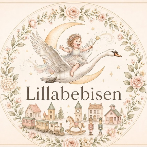 lillabebisen